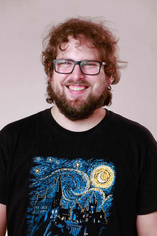 Alejandro Sierra Sainz Aja