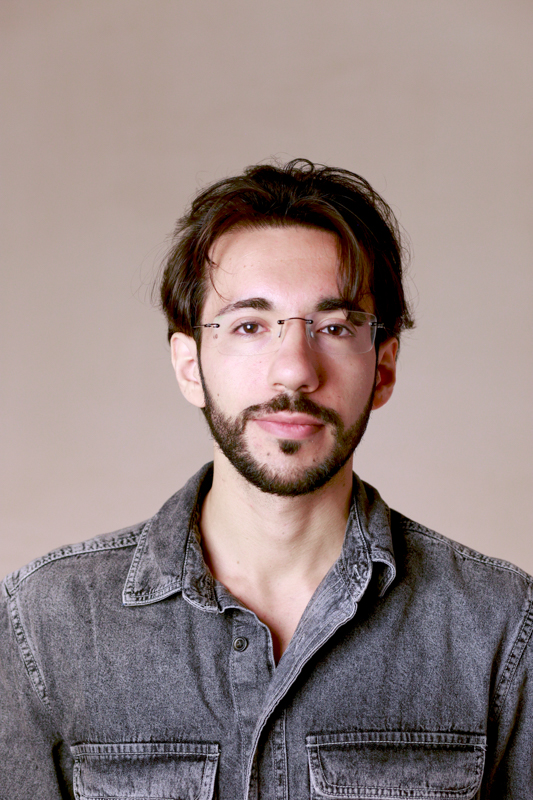 Nicola De Nitti