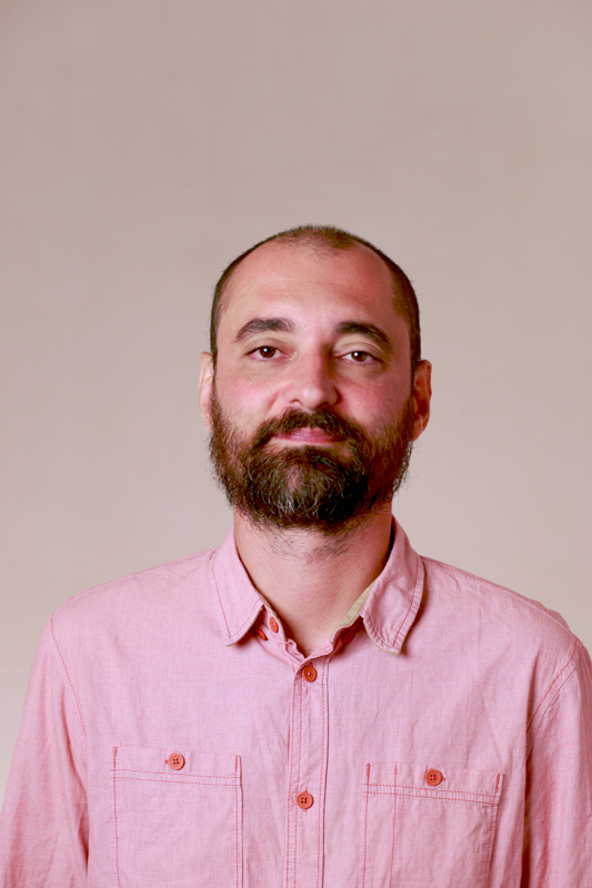 Alessio Nencioni