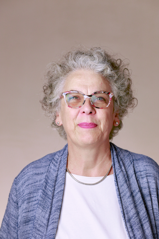 Barbara Sommovigo