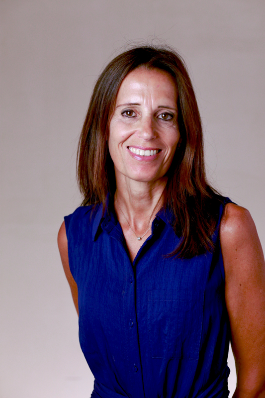 Chiara Galletti