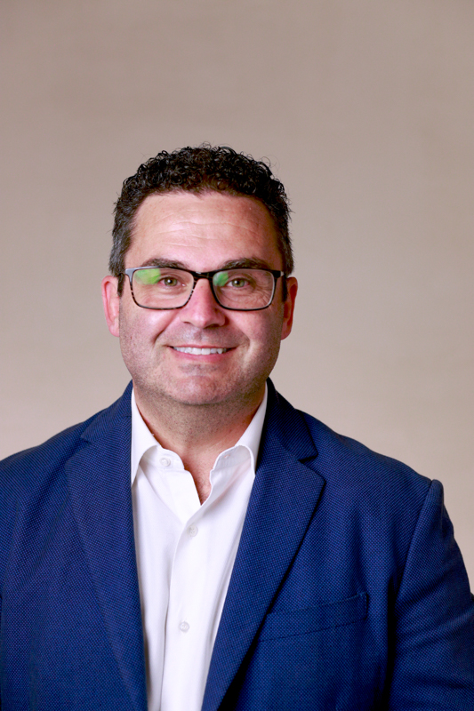 Mirko Marracci