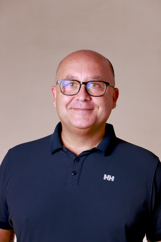 Stefano Lodi Rizzini