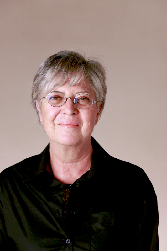 Silvia Sabbatini