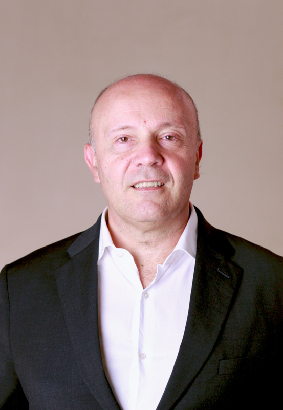 Giovanni Federico Gronchi