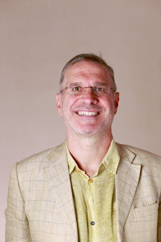 Mauro Bellandi