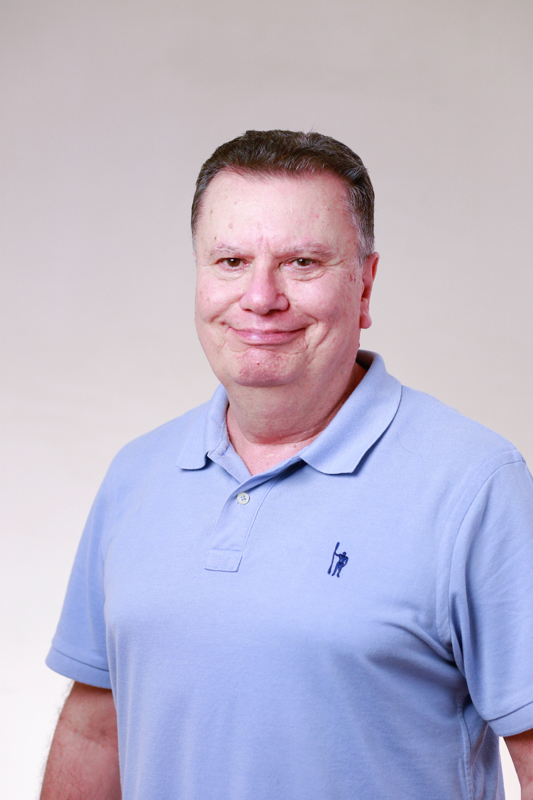 Marco Tamponi