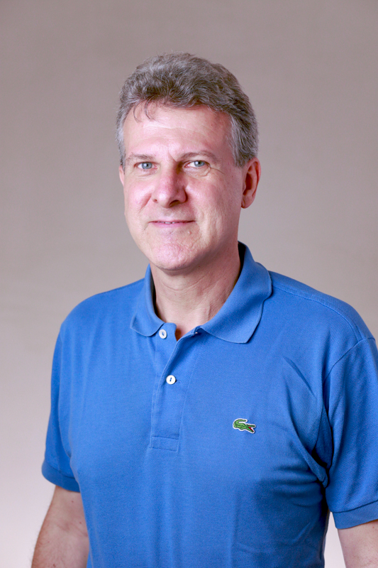 Enrico Meggiolaro