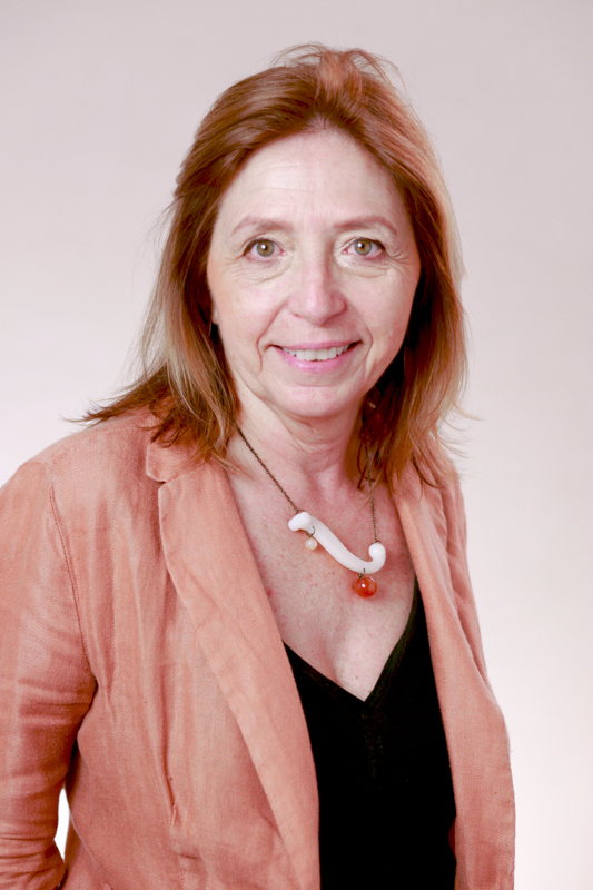 Laura Semini
