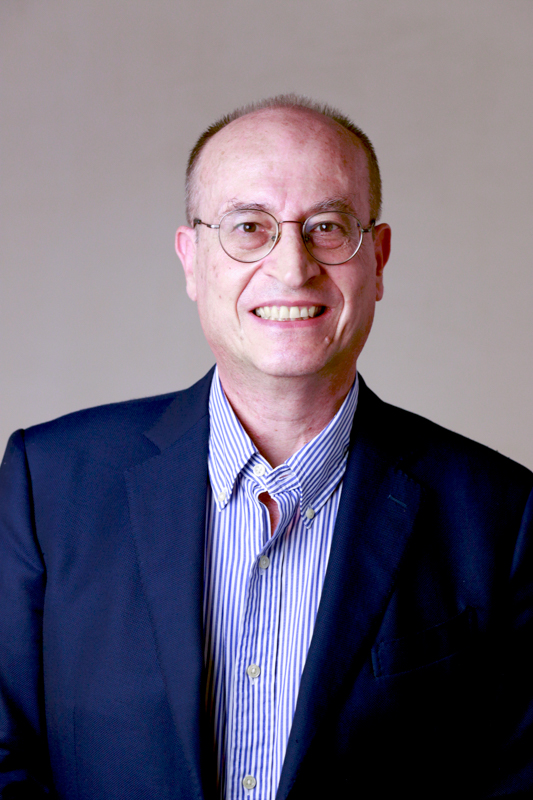 Nicola Giocoli
