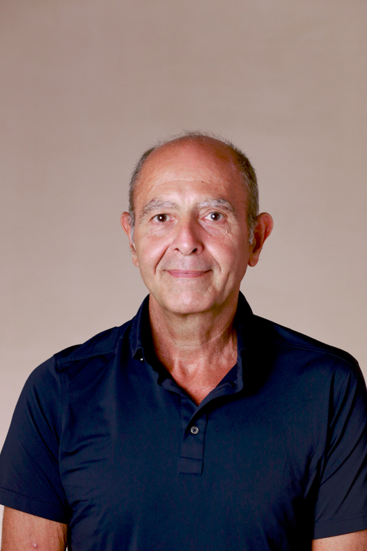 Graziano Di Giuseppe