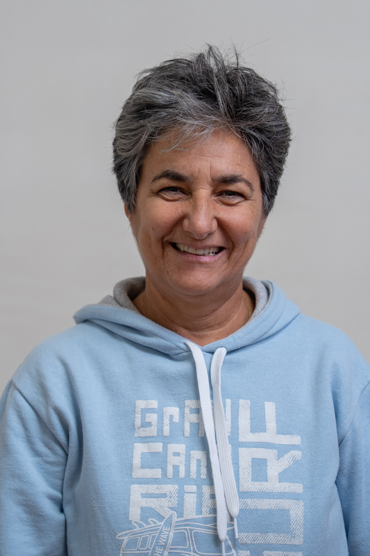 Chiara Maria Angela Roda