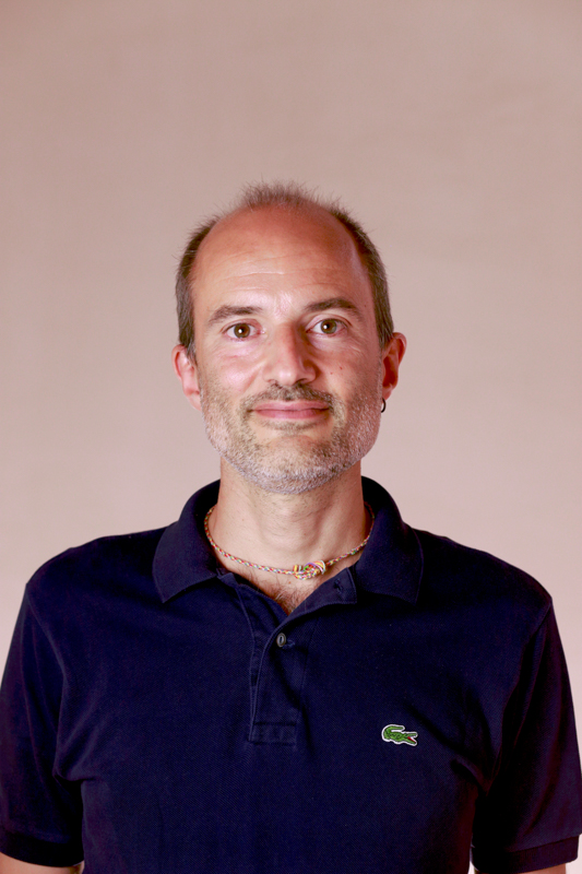 Alessandro Breccia