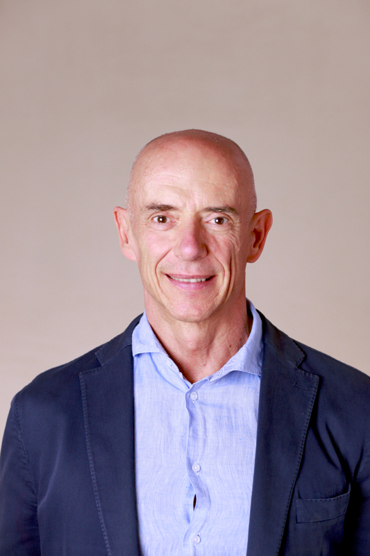 Riccardo Giannetti