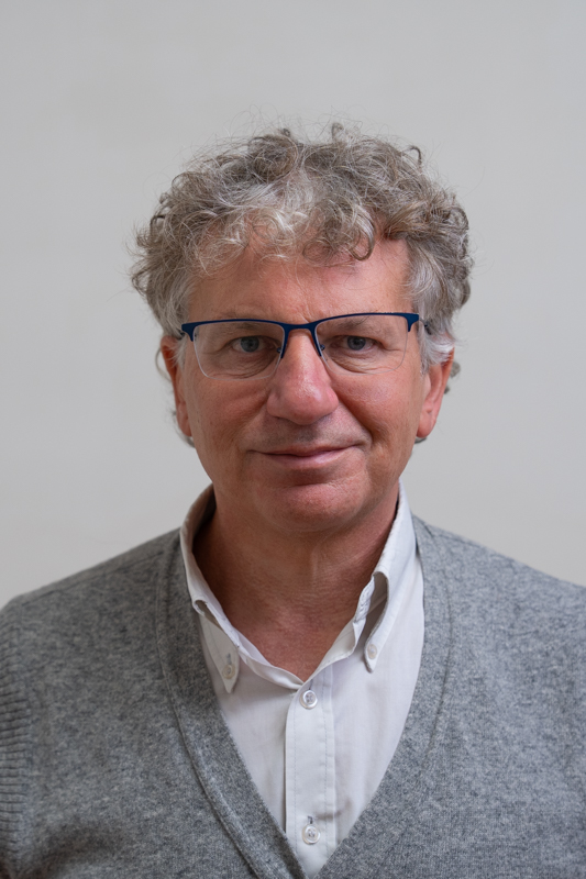 Mirko Luigi Aurelio Tavosanis