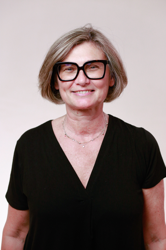 Maria Giuseppina Bisogni