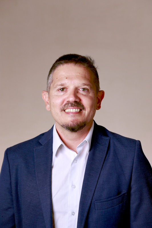 Davide Poli