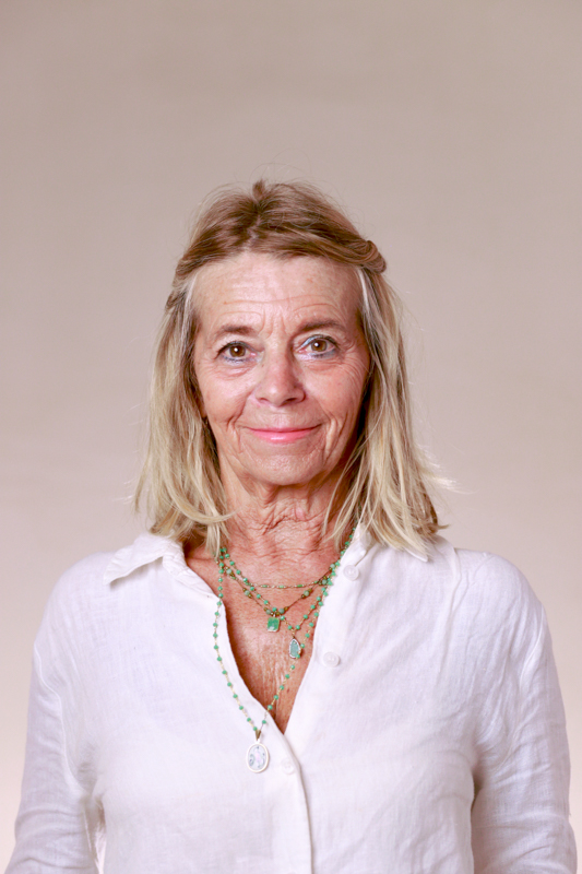 Antonella Pochini