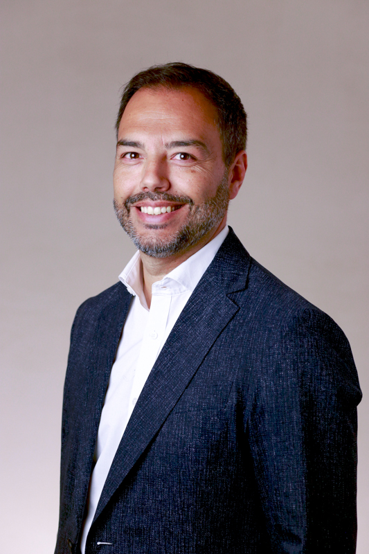 Davide Bacciu