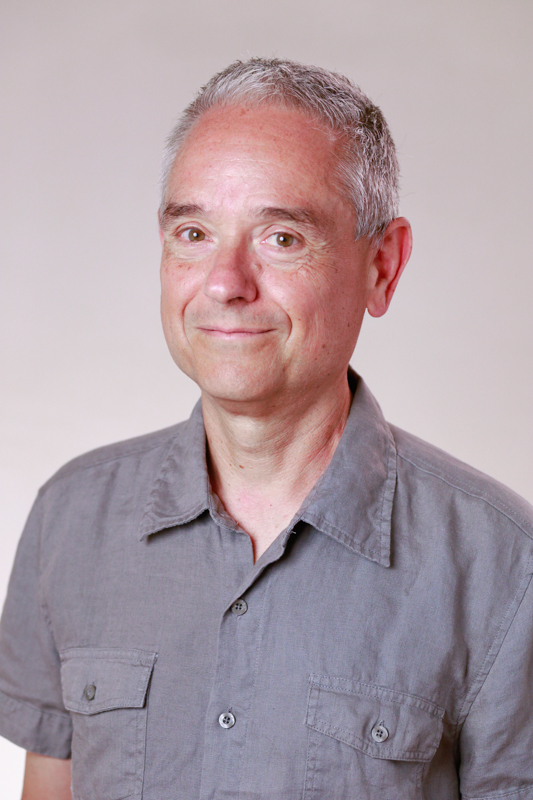 Massimo Gobbino