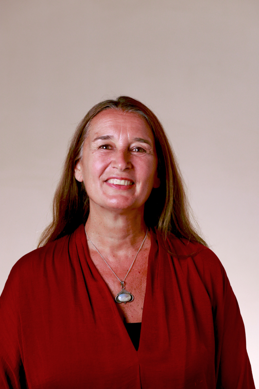 Paola Scarpellini