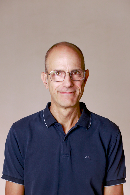 Filippo Minutolo