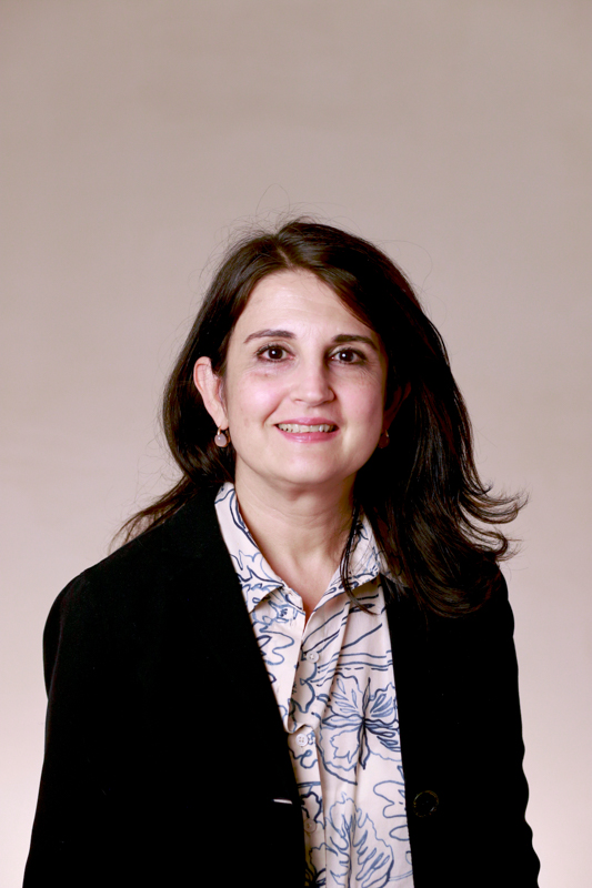Angioletta Sperti