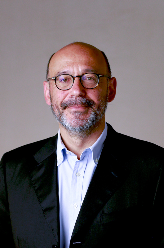 Andrea Taddei