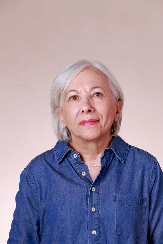 Maria Gabriella Magliocchi