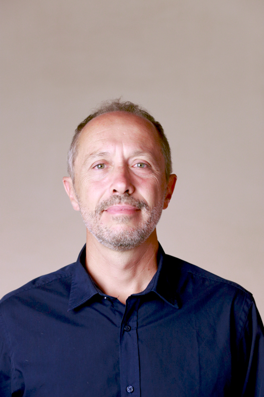 Nicola Belcari