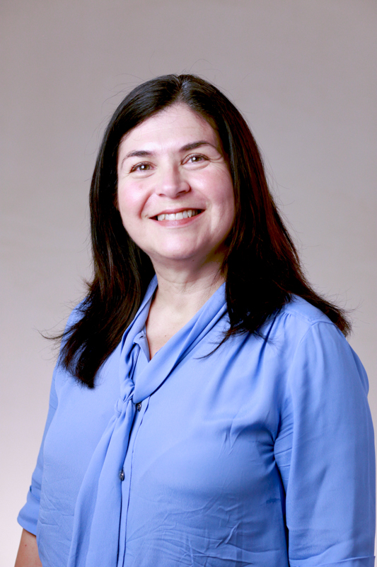 Elisa Nuti