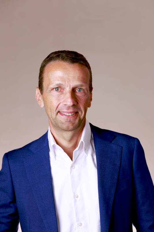 Fabio Coppede'