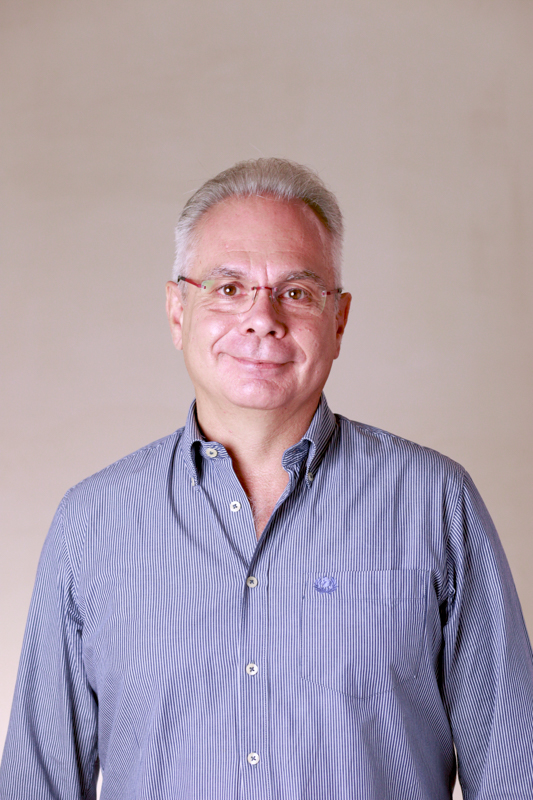 Alessandro Lenci