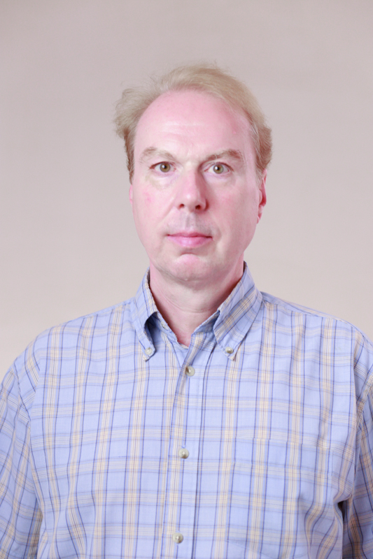 Alessandro Strumia