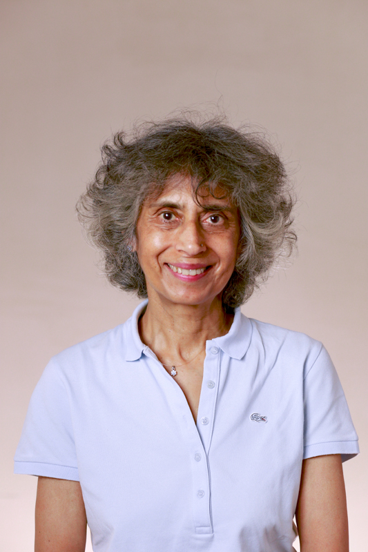 Arti Devi Ahluwalia