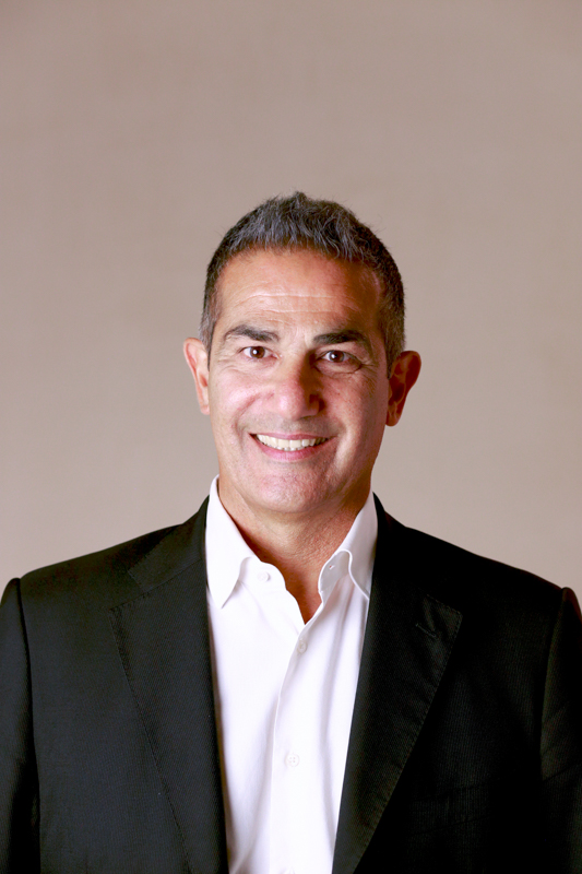 Marcello Di Filippo