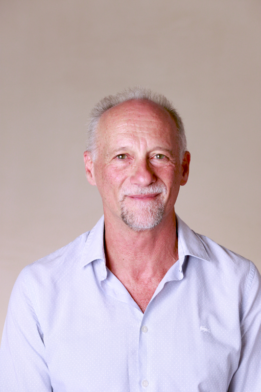 Marco Avvenuti