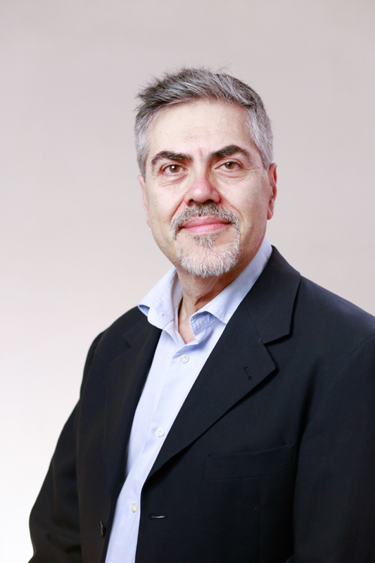 Isidoro Ferrante