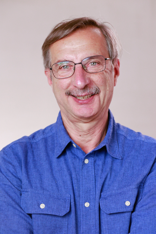 Giovanni Batignani