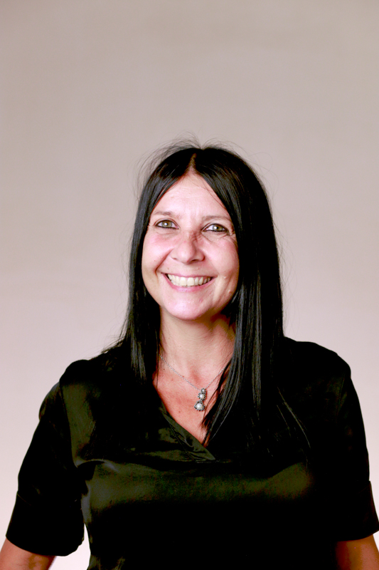 Silvia Tavarini