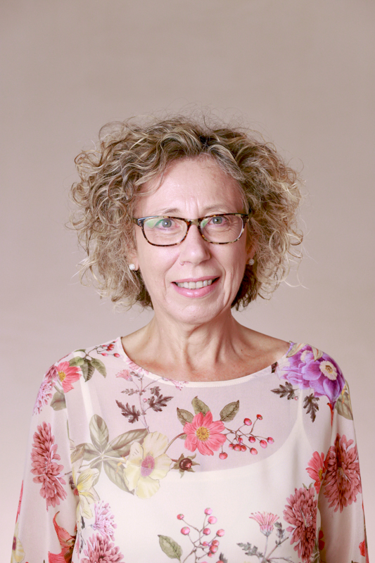 Federica Gemignani