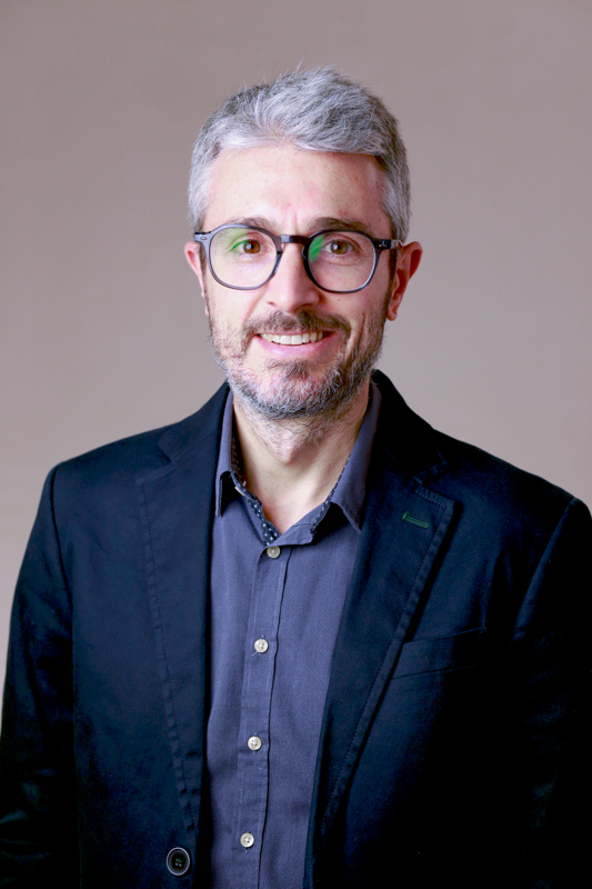 Matteo Corciolani