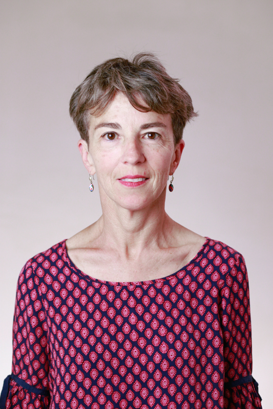 Elena Longoni