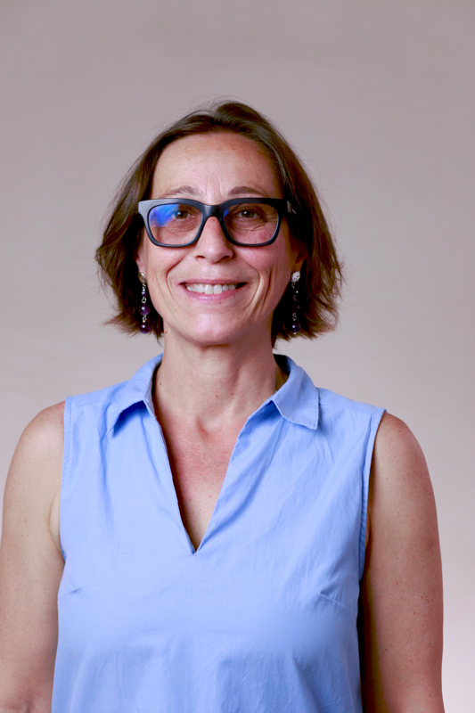 Debora Fontanini