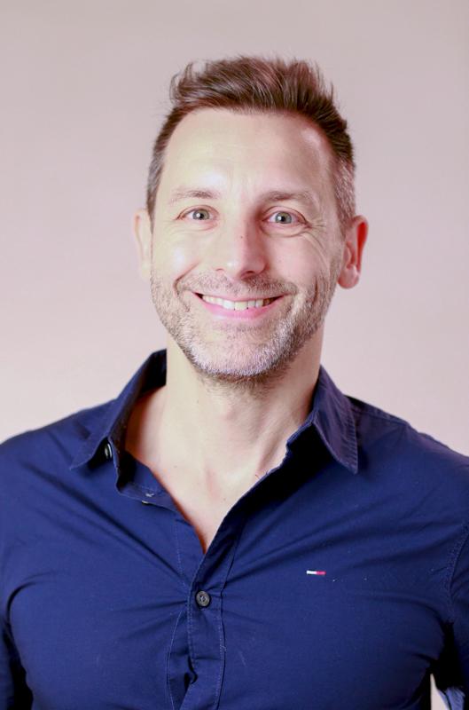 Filippo Costa