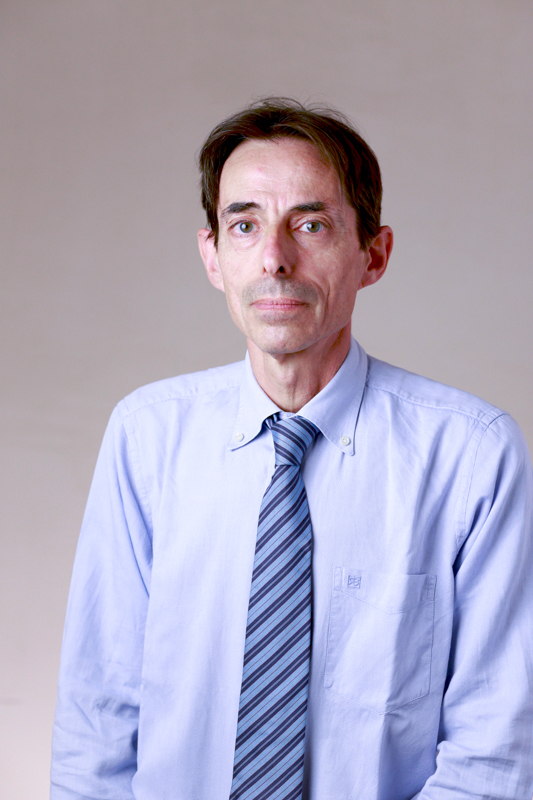 Francesco Tamburini