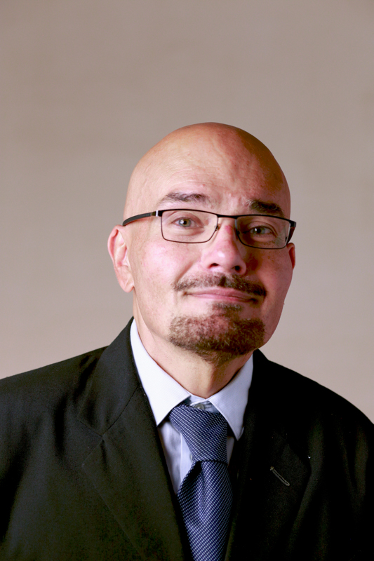 Antonio Aiello