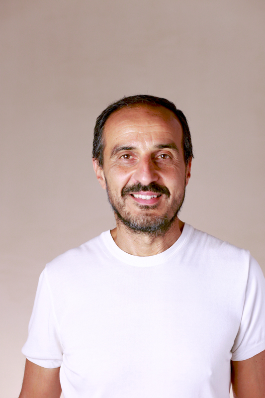 Angelo Canale