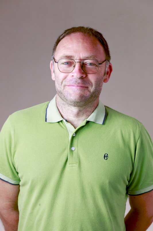 Lorenzo Mariotti