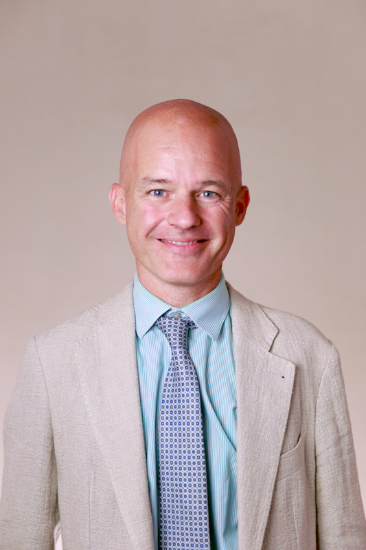 Edoardo Bacciardi